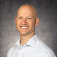 HD Supply Employee Mike Jarrell's profile photo