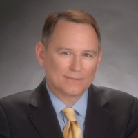 Stephen Haley Email & Phone Number