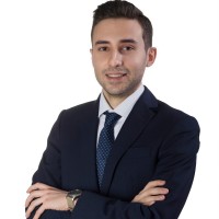 Biomedica Italia Srl Employee Andrea Molle's profile photo