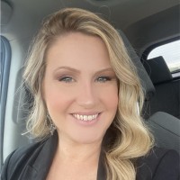Krysta Sauvie Email