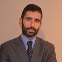 Enérgya-VM Employee Juan Turon de Palacios's profile photo