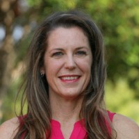 Liz Ortenburger