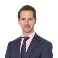 CSquared Employee Rupert Allsop's profile photo