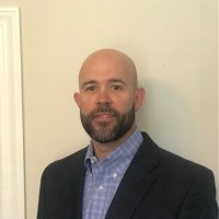 Wes Ledford Email & Phone Number