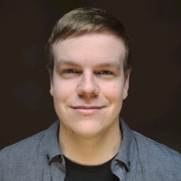 Proteus VR Employee Benjamin Trépanier-Dubord's profile photo