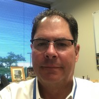 Abbott Global Pharmaceutical Operations Employee Steve Dalton's profile photo