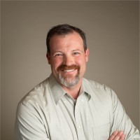 Cottonwood Ag Partners Employee Jeff Janosky's profile photo
