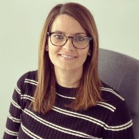 Bensons for Beds Employee Kate Davies-Hinde's profile photo