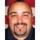 American Heating & Cooling Employee Curtis Miccichi's profile photo