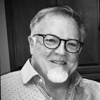 Steve Scott Email & Phone Number