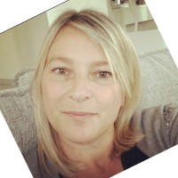 ASSOCIATION LE PRE DE LA BATAILLE Employee Laetitia Roussel's profile photo