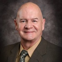 Offering Solutions, PLLC Employee Alvin Guidroz's profile photo