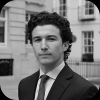 Herax Partners Employee Alessandro Miranda Lagomarsino's profile photo