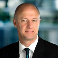 Tim Urquhart Email & Phone Number