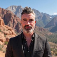 Augment AI Employee Noah Sturm's profile photo