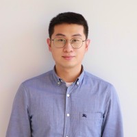 Wenhao Z. Email
