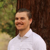 Box Components Employee Harrison Lilley's profile photo