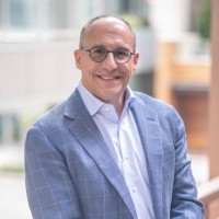 The Gart Companies Employee Mark Sidell's profile photo