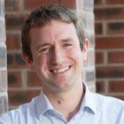 Cork Institute of Technology Employee J.p. McCarthy's profile photo