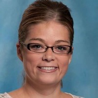 Fairview Health Services Employee Jaime Olson's profile photo