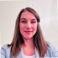 Rachel Neisler Email & Phone Number