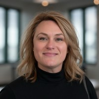 ToroAire Employee Kristin Cembura's profile photo