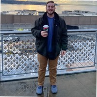 Matthew Duck Email & Phone Number