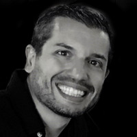 PRGX Global, Inc Employee João Paulo Moura's profile photo