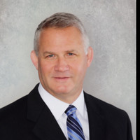 Roy Cltc Email & Phone Number