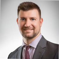 Craig Allen Email & Phone Number