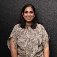 Bhawna Kapoor Email
