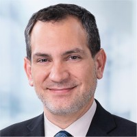 Westinghouse Electric Company Employee Luca Oriani's profile photo