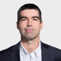 Arrayan Asset Employee José Andrés Navarro's profile photo