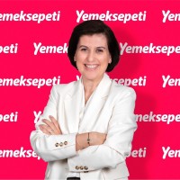 Melis Onay Email & Phone Number