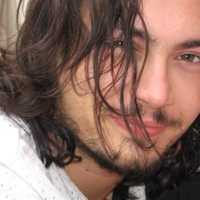 Stefano Lucchelli Email & Phone Number