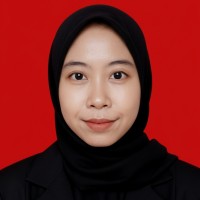 Tyas Pratiwi Email
