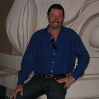 Stan Beran Email & Phone Number