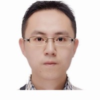 Spring Rain Software Employee Hugor Hu's profile photo