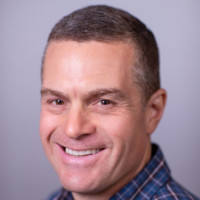 Jamie Flockhart Email & Phone Number