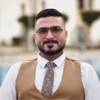 Ahmed abu Elsaud Email