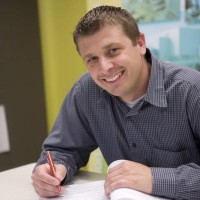 David Matlack Email & Phone Number