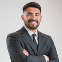 Advantax, Inc. Employee John Alicea's profile photo