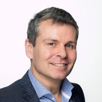 Mitel Employee Craig Evans Cert IoD.'s profile photo