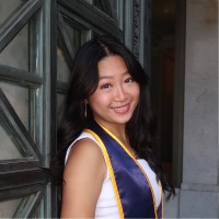 Sprout Employee Bailee Ho's profile photo