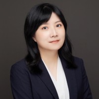 AccuHit 愛酷智能科技 Employee Wancian Liao's profile photo