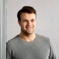 SORMAT FRANCE Employee Miikka Salo's profile photo