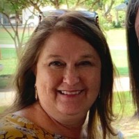 DEL PACKAGING LTD Employee Jeanine Pawelek's profile photo