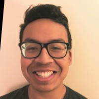 DICK'S Sporting Goods Employee John Roosa's profile photo