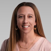 Jen Adams Email & Phone Number