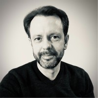 Mambu Employee Fernando Zandona's profile photo